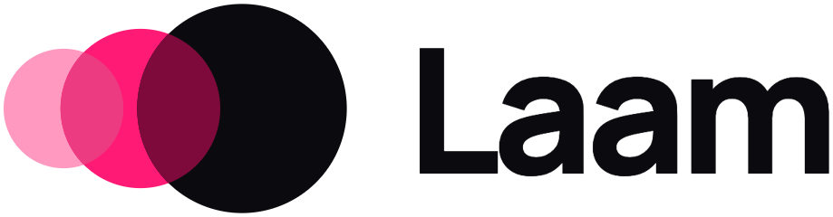 Laam